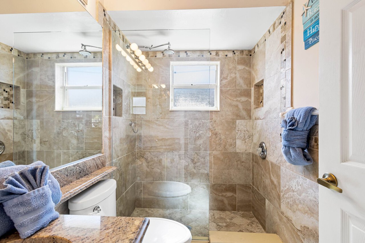 Paradise Palms Villa - Image 27