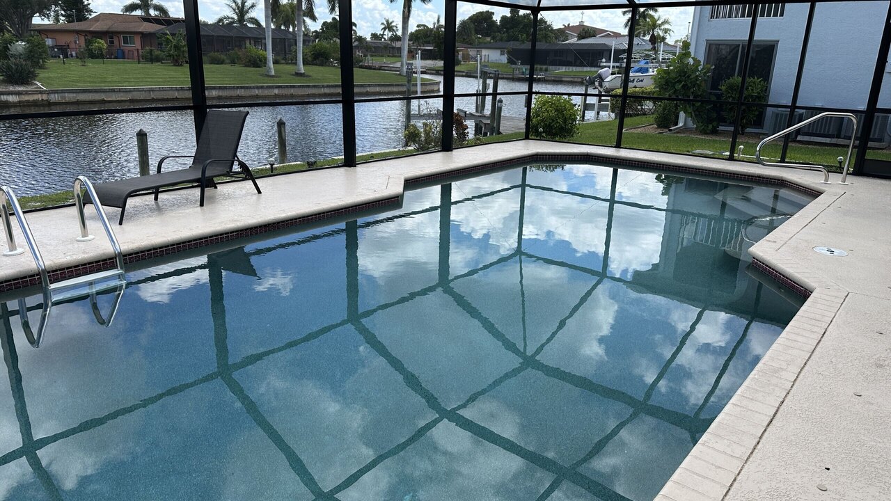 Peaceful Cottage Villa - Image 2