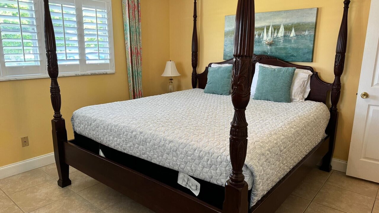 Peaceful Cottage Villa - Image 4