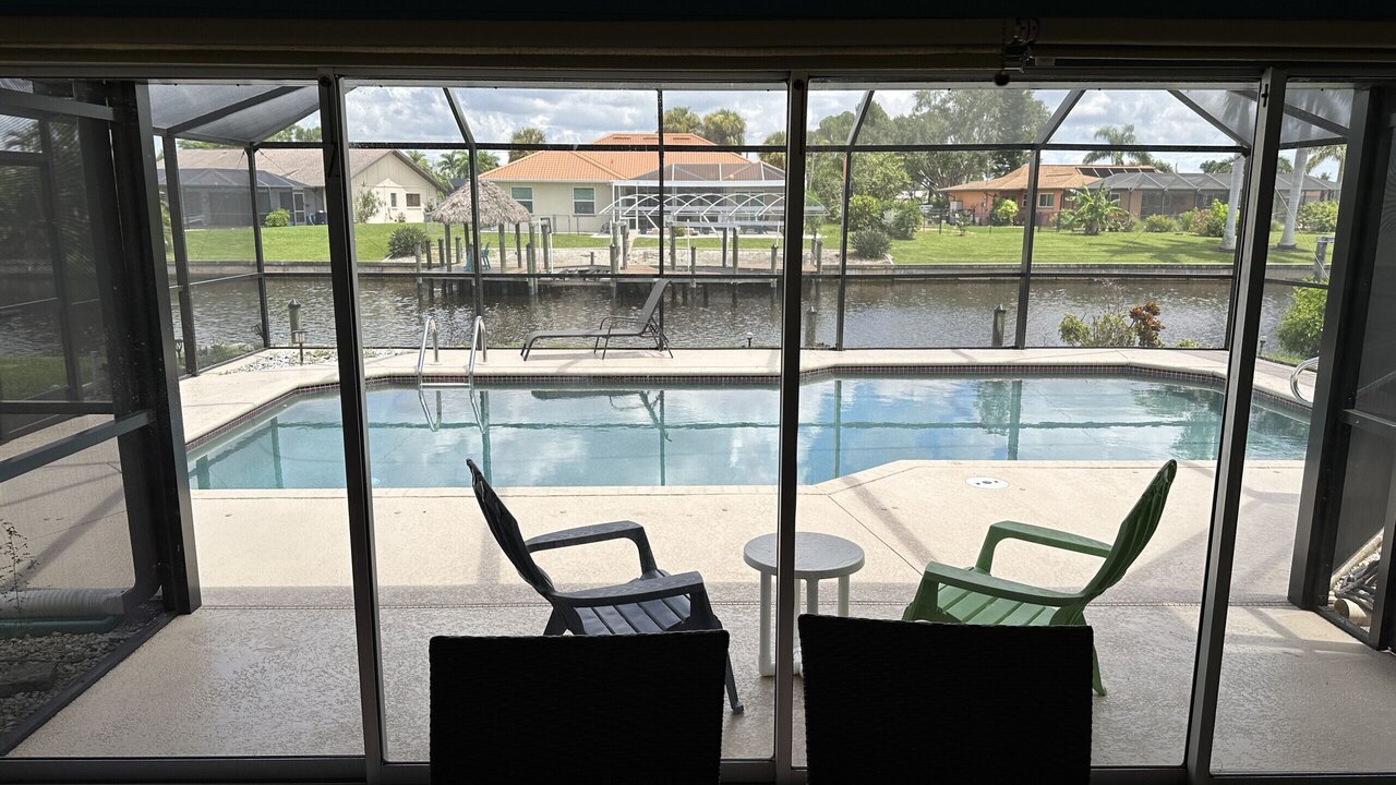 Peaceful Cottage Villa - Image 3