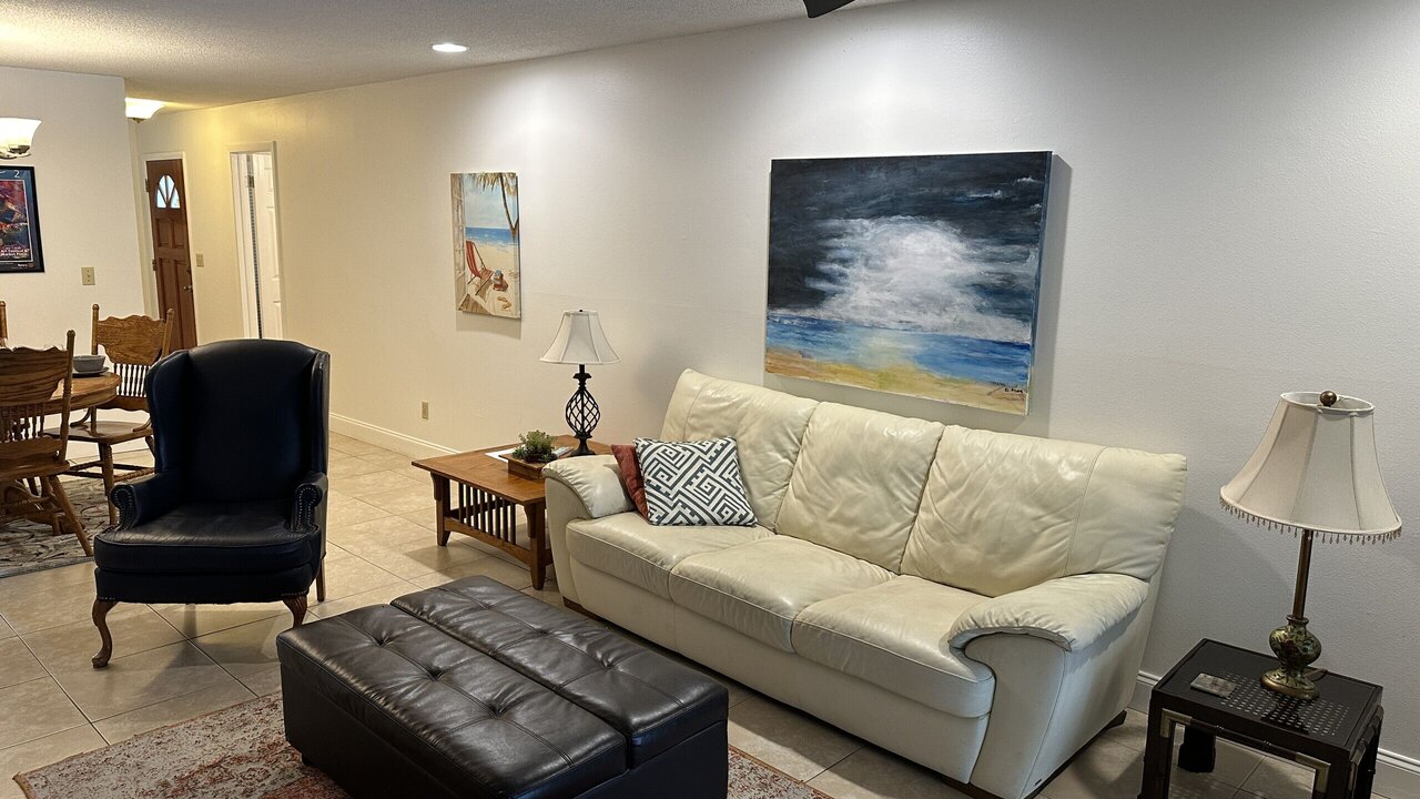 Peaceful Cottage Villa - Image 5