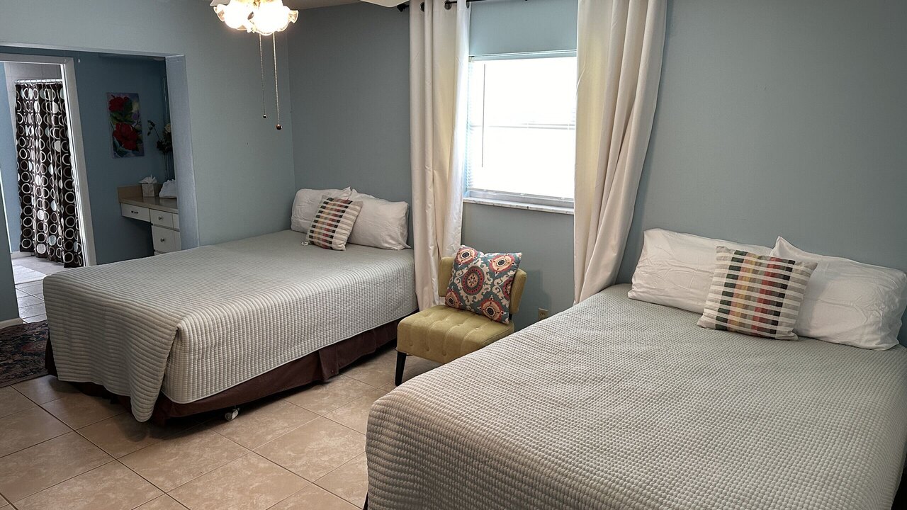 Peaceful Cottage Villa - Image 6