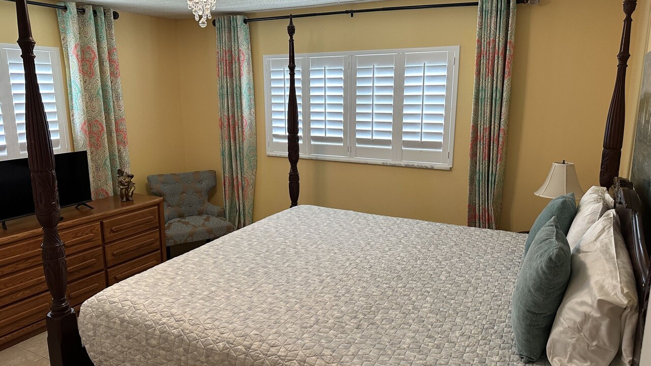 Peaceful Cottage Villa - Image 7