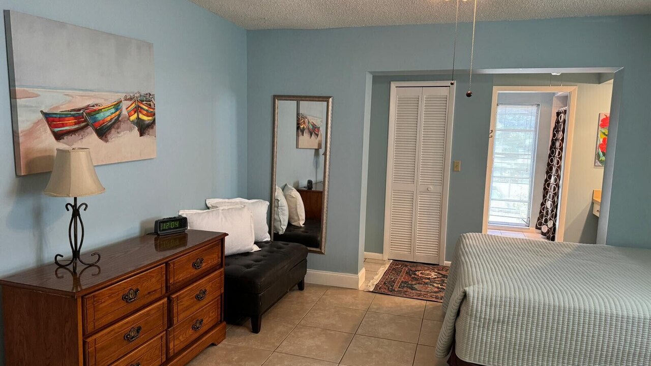 Peaceful Cottage Villa - Image 10