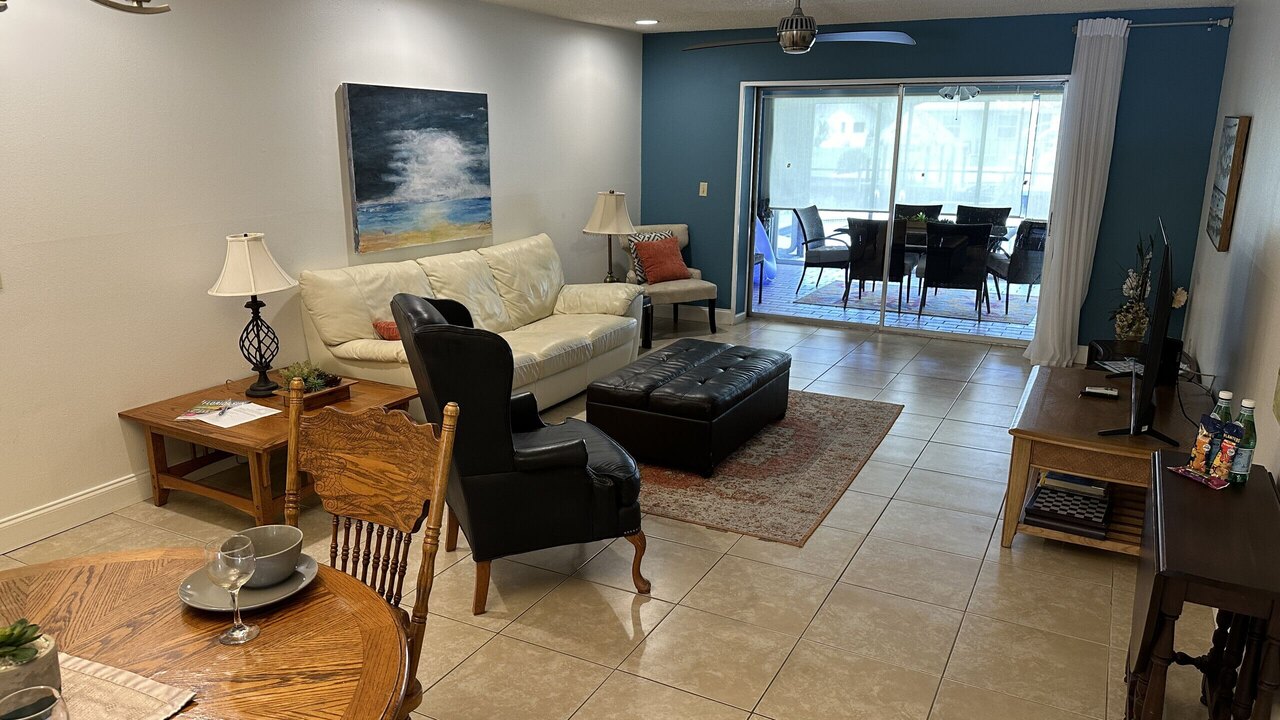 Peaceful Cottage Villa - Image 11