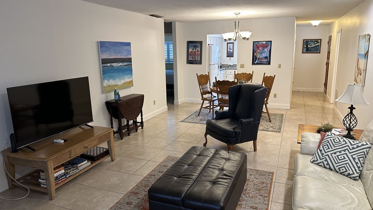 Peaceful Cottage Villa - Image 12