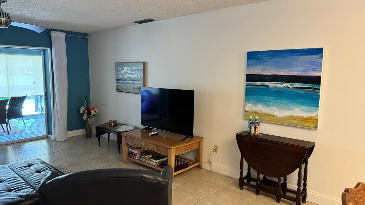 Peaceful Cottage Villa - Image 13