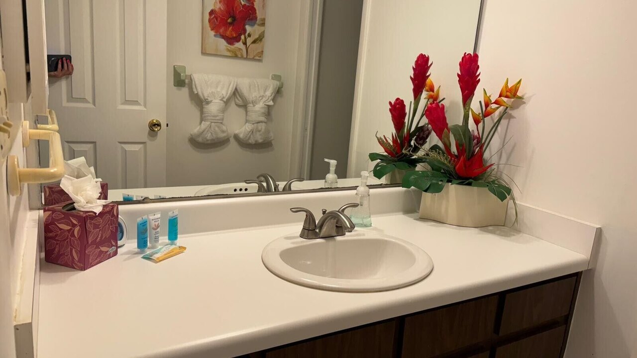 Peaceful Cottage Villa - Image 15