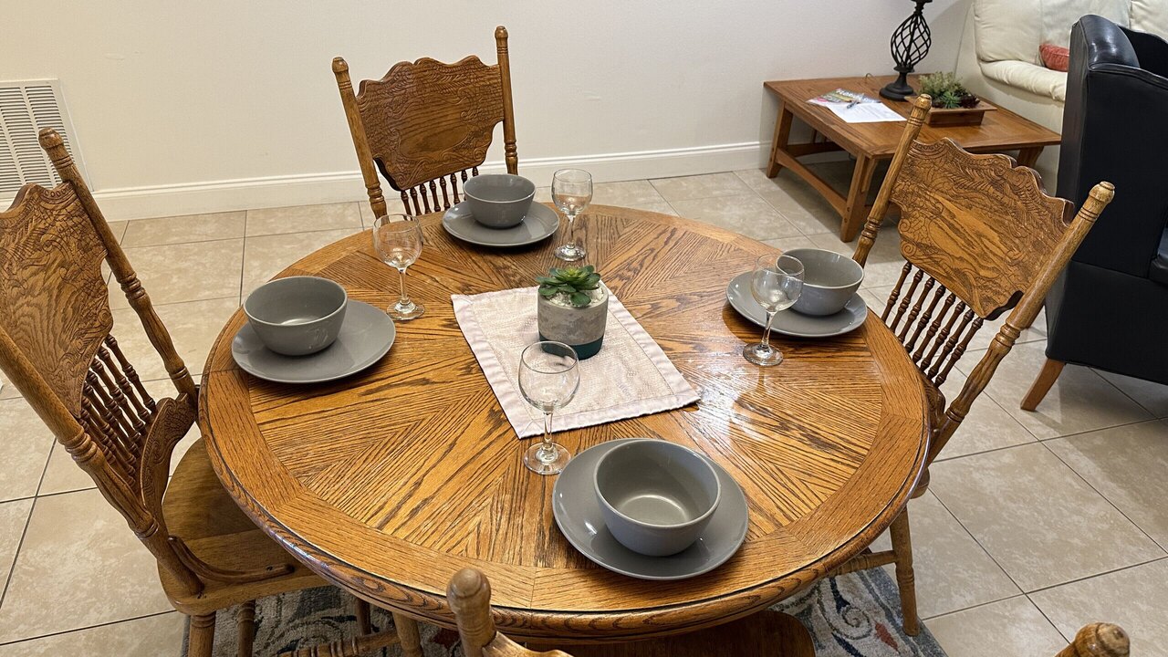 Peaceful Cottage Villa - Image 14