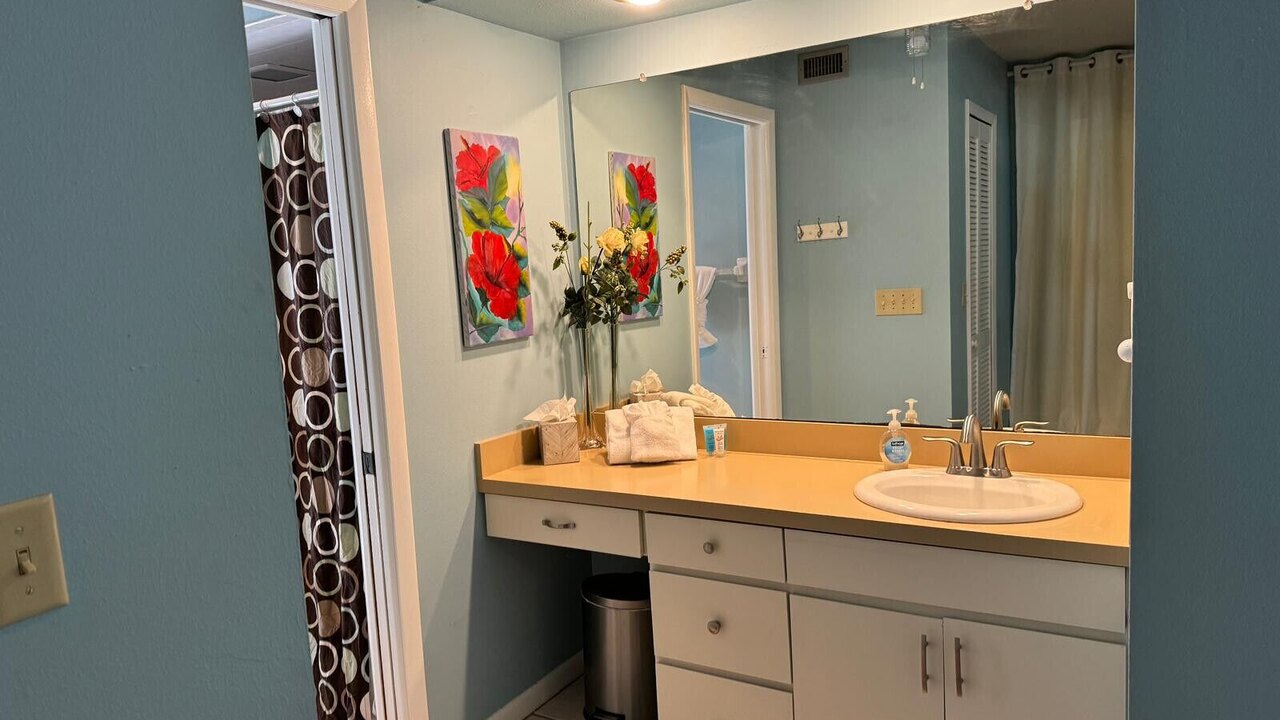 Peaceful Cottage Villa - Image 17