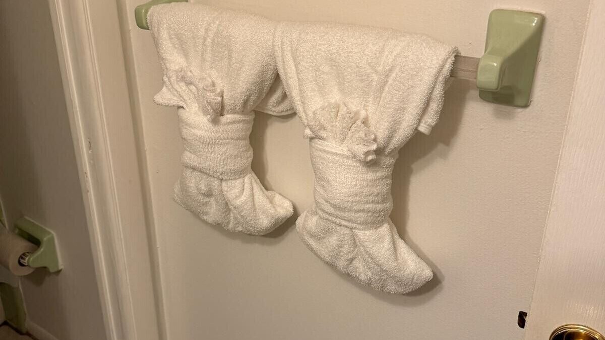 Peaceful Cottage Villa - Image 19