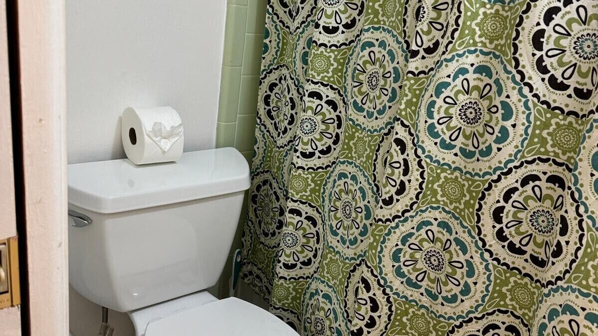 Peaceful Cottage Villa - Image 20