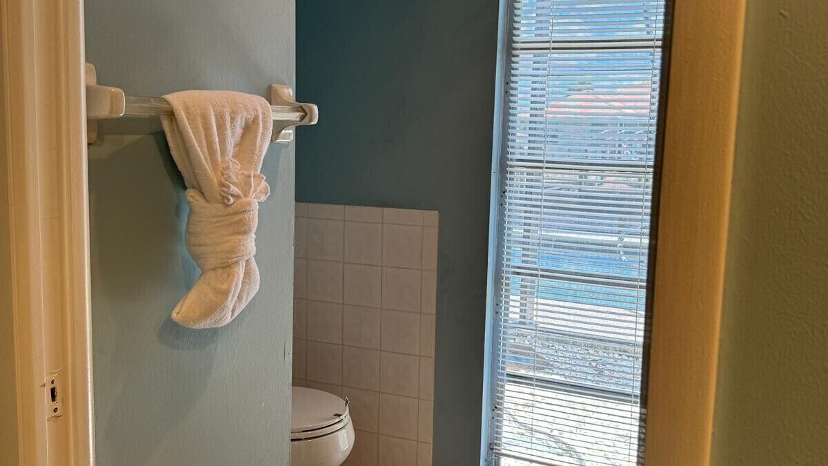 Peaceful Cottage Villa - Image 18