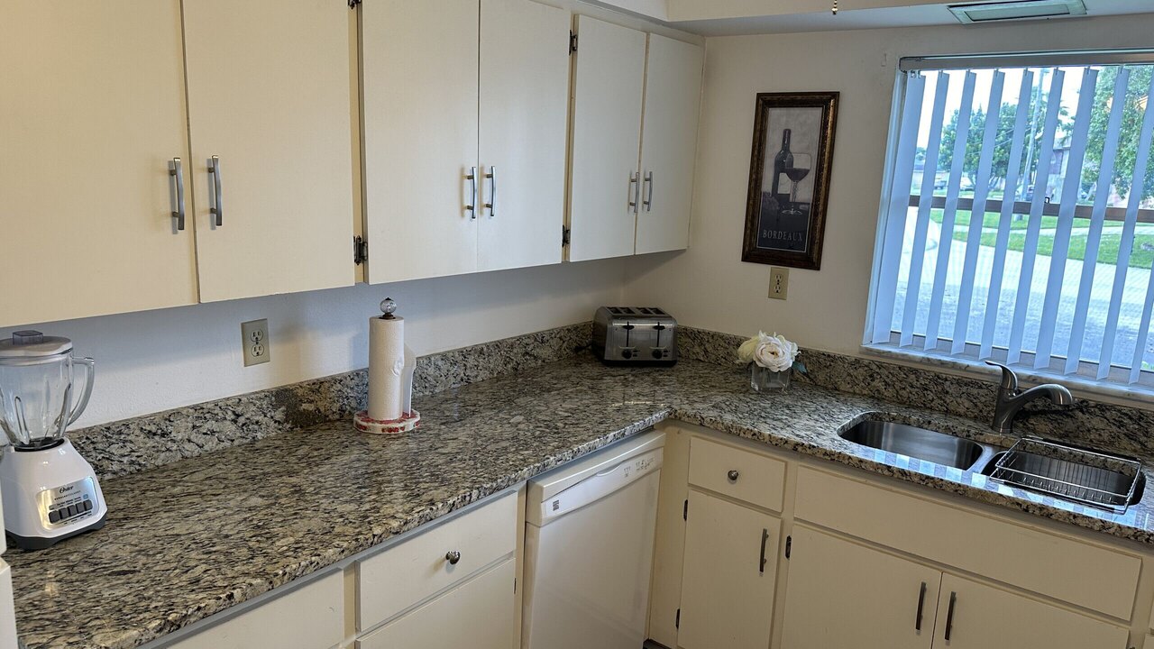 Peaceful Cottage Villa - Image 21