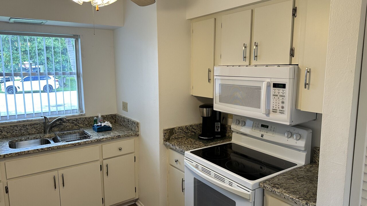 Peaceful Cottage Villa - Image 22