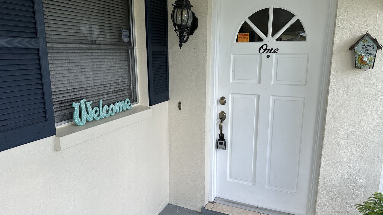 Peaceful Cottage Villa - Image 25