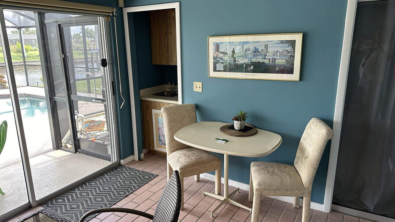 Peaceful Cottage Villa - Image 24