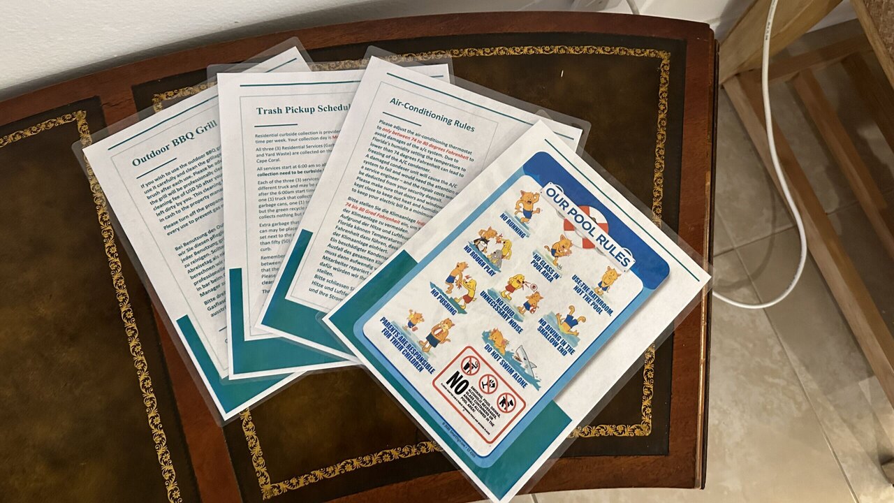 Peaceful Cottage Villa - Image 26