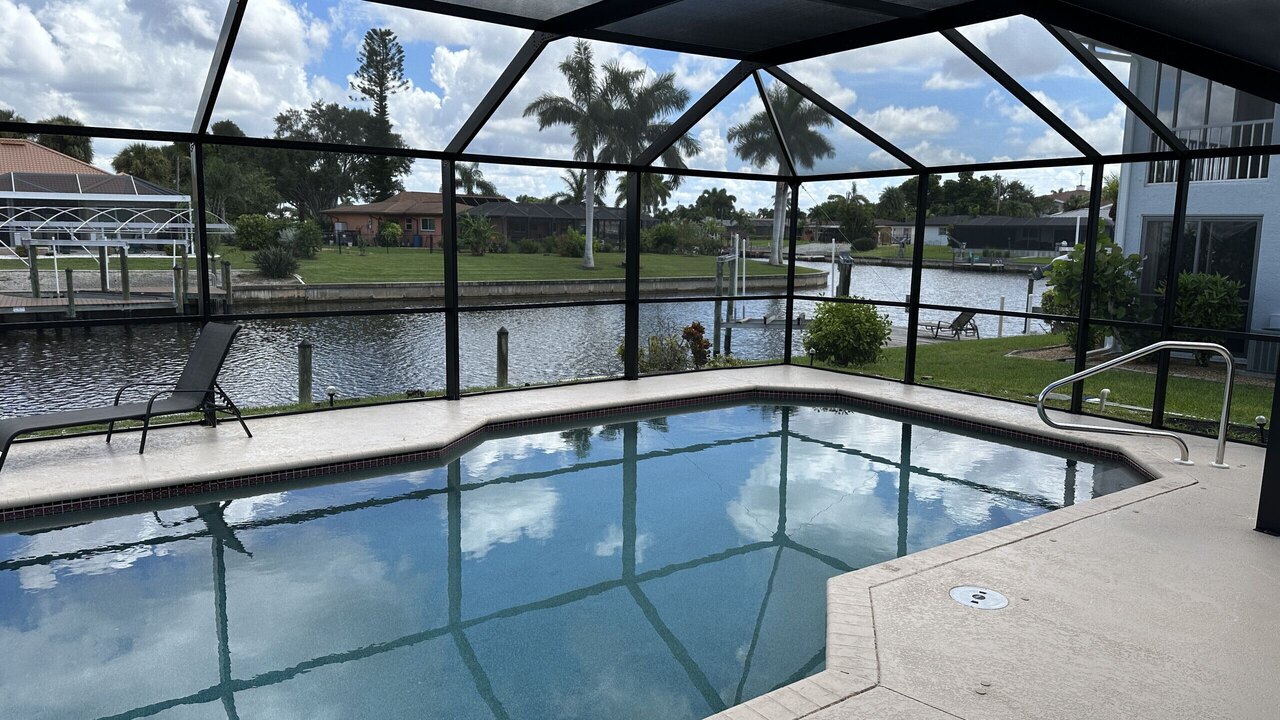 Peaceful Cottage Villa - Image 27