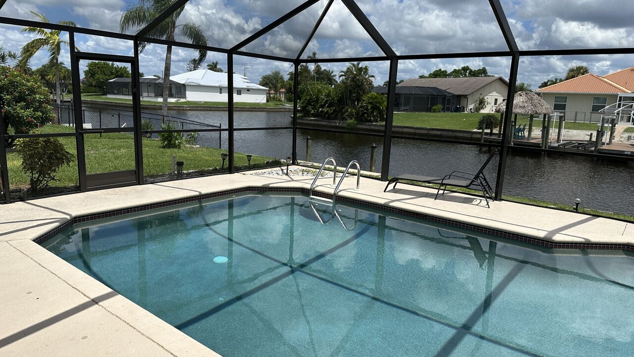 Peaceful Cottage Villa - Image 29