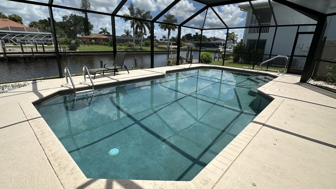 Peaceful Cottage Villa - Image 28