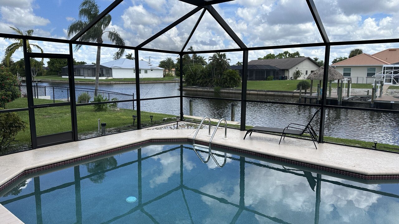 Peaceful Cottage Villa - Image 30