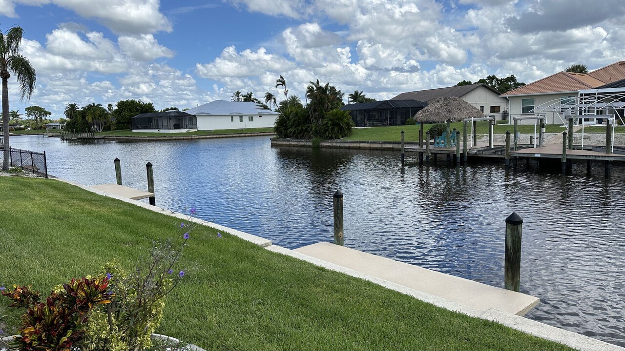 Peaceful Cottage Villa - Image 31