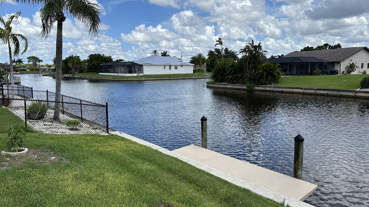 Peaceful Cottage Villa - Image 32