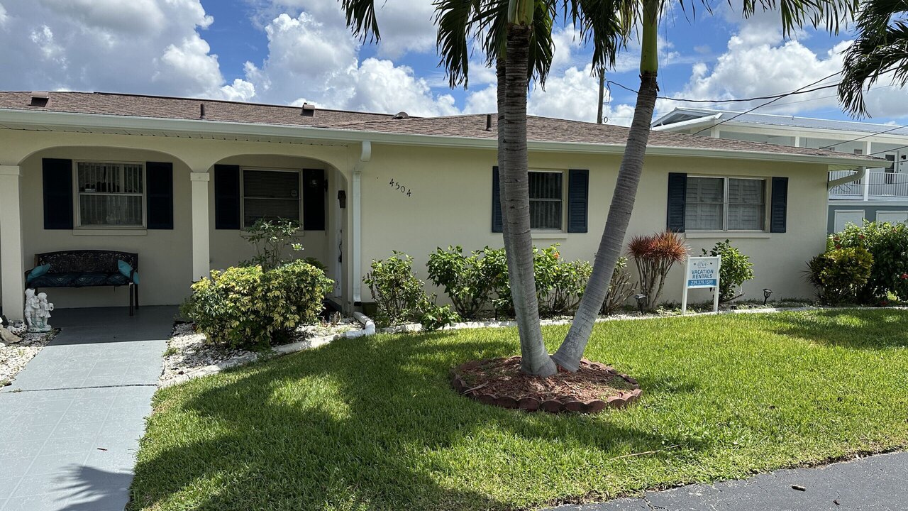 Peaceful Cottage Villa - Image 33