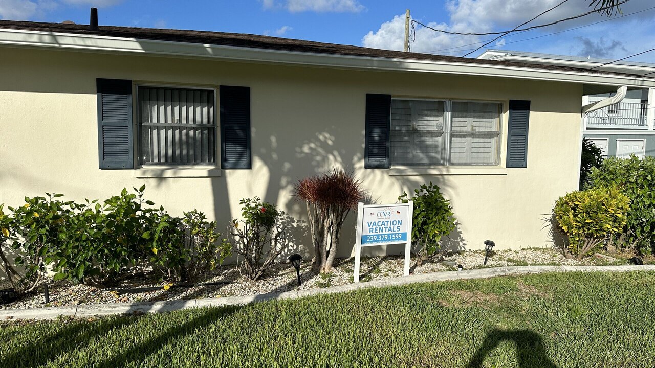 Peaceful Cottage Villa - Image 34