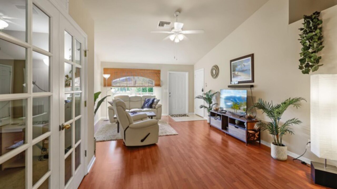 Pine Island Villa - Image 4