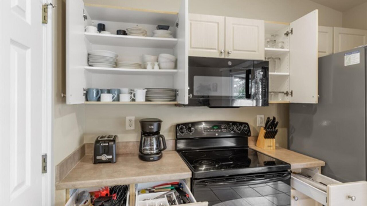 Pine Island Villa - Image 9