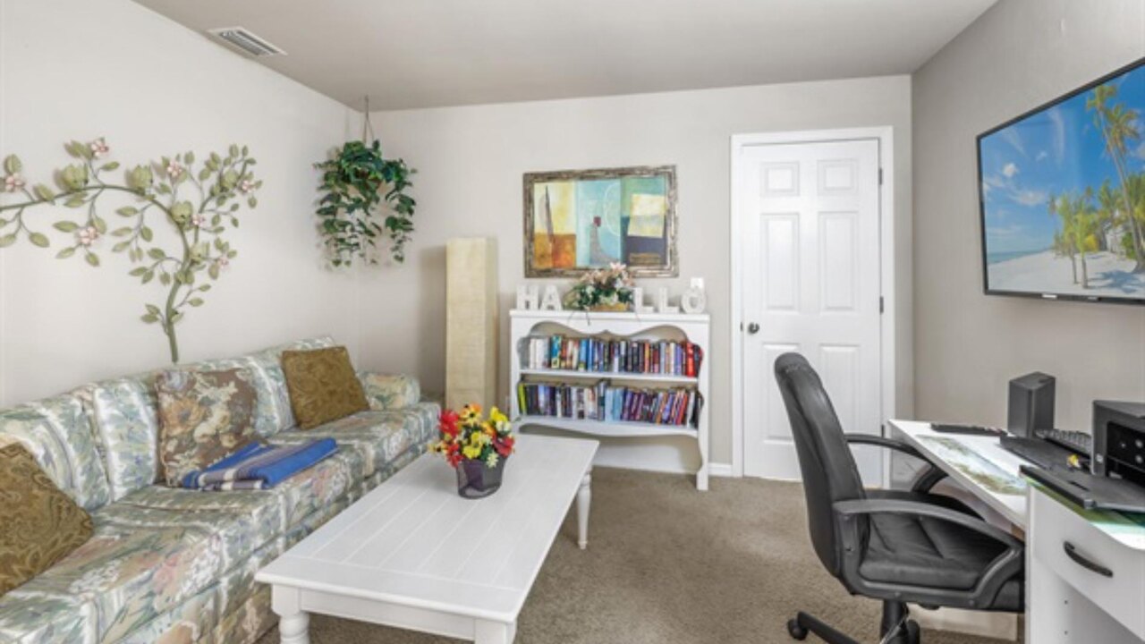 Pine Island Villa - Image 13