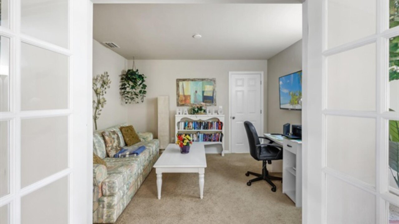 Pine Island Villa - Image 12