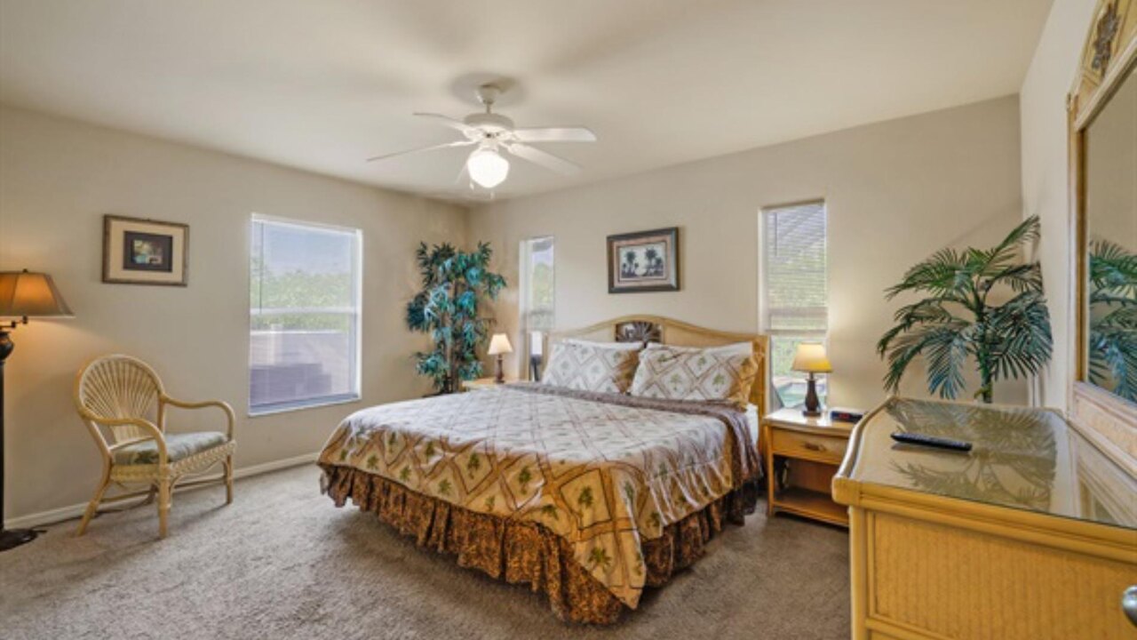 Pine Island Villa - Image 14