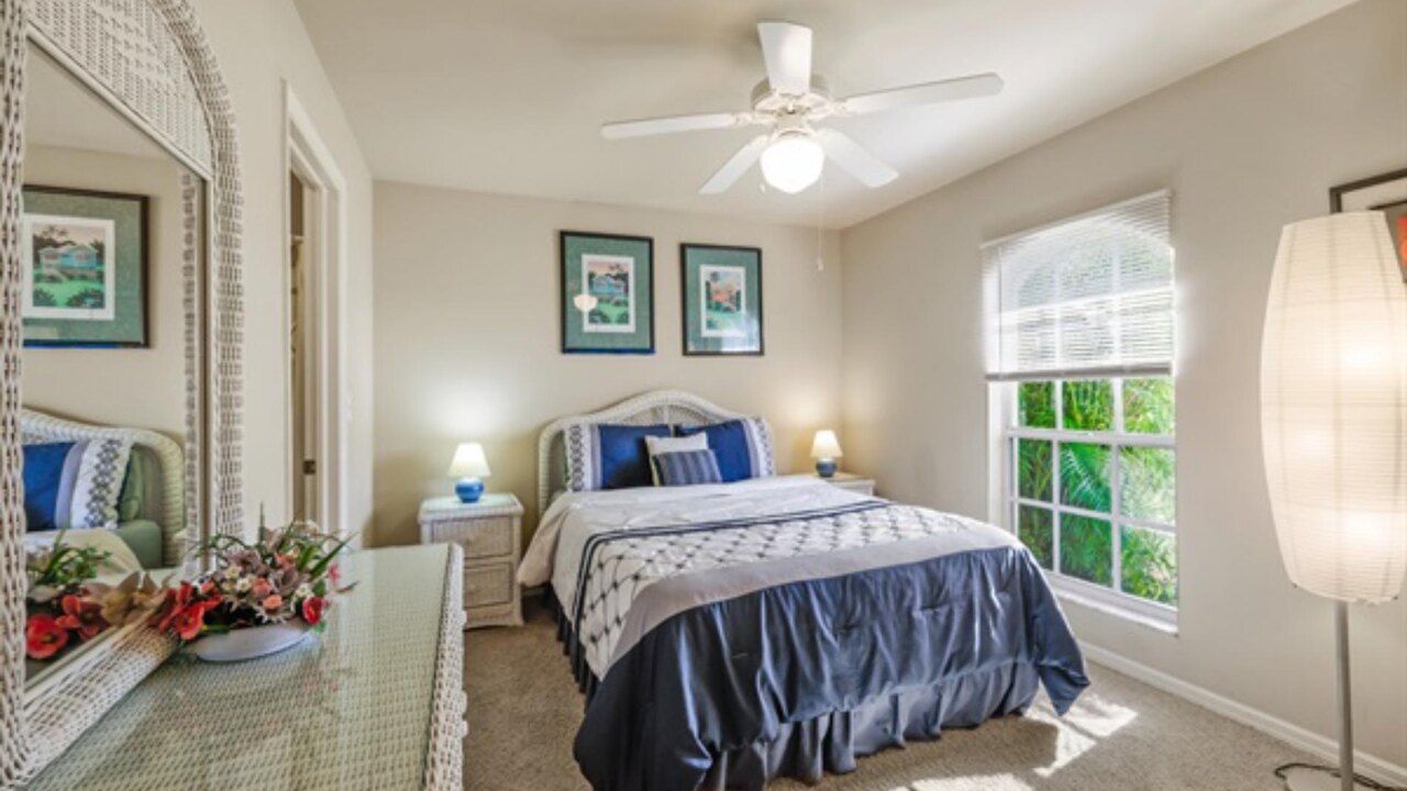 Pine Island Villa - Image 16