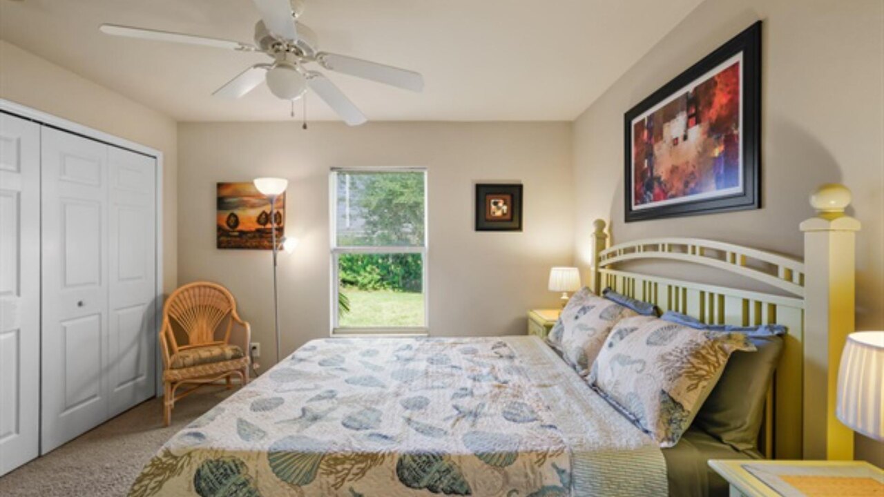 Pine Island Villa - Image 19