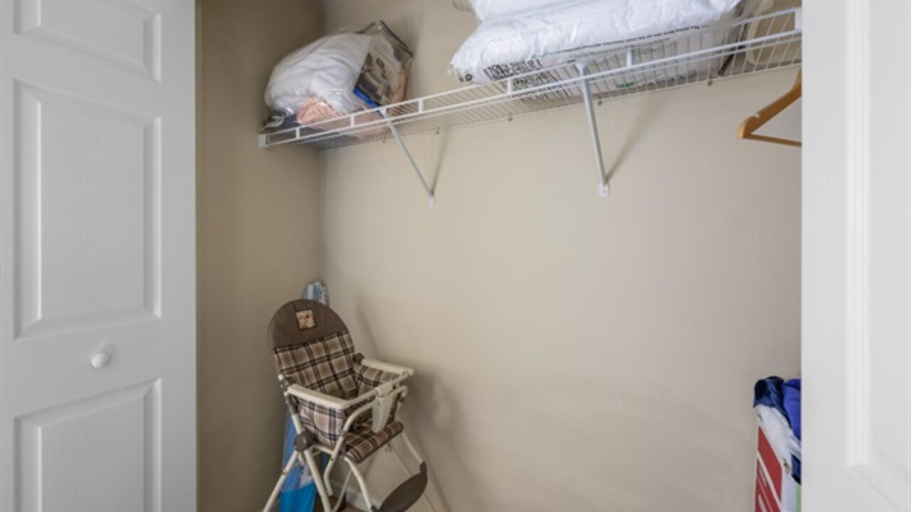 Pine Island Villa - Image 20