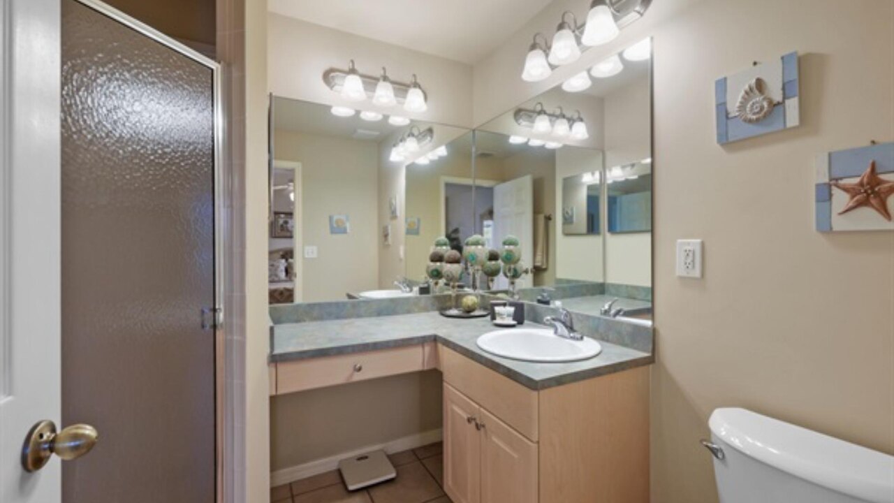 Pine Island Villa - Image 21