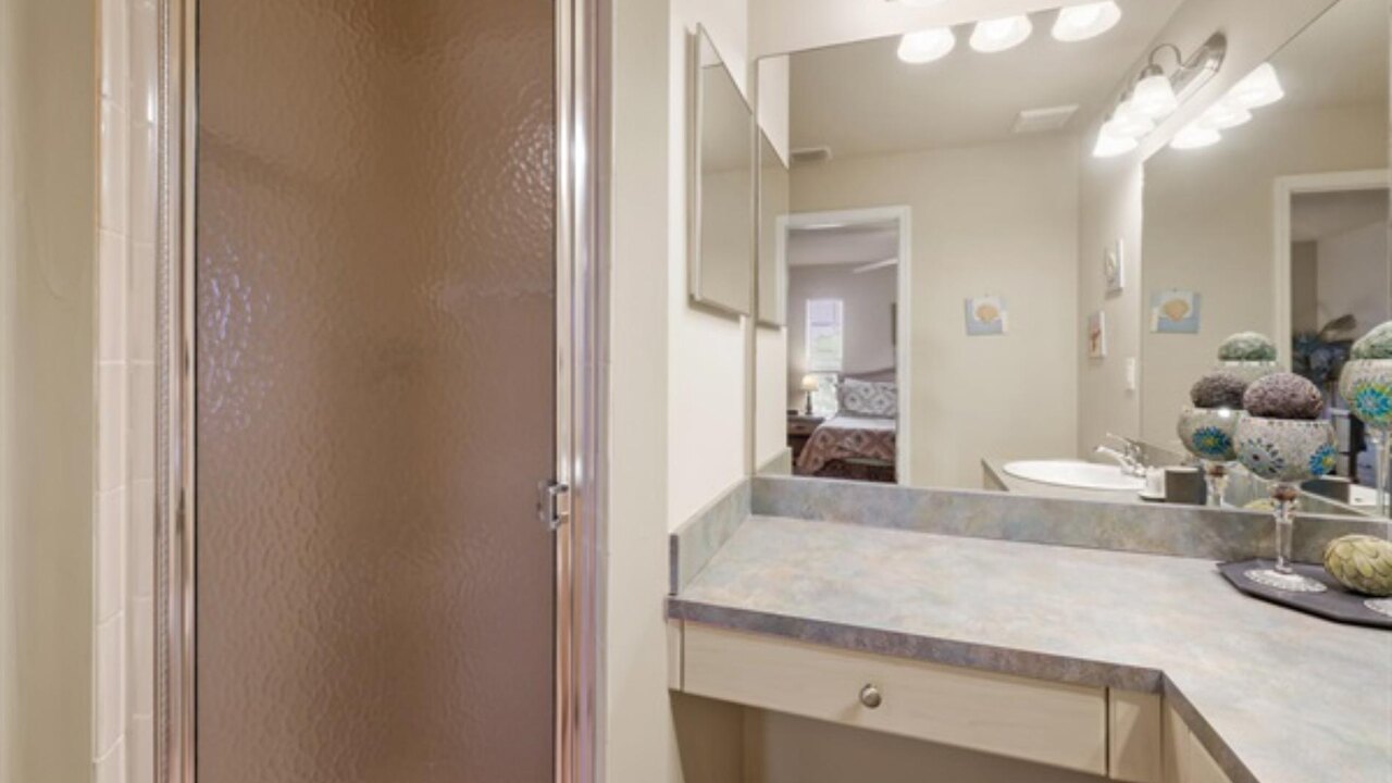 Pine Island Villa - Image 22