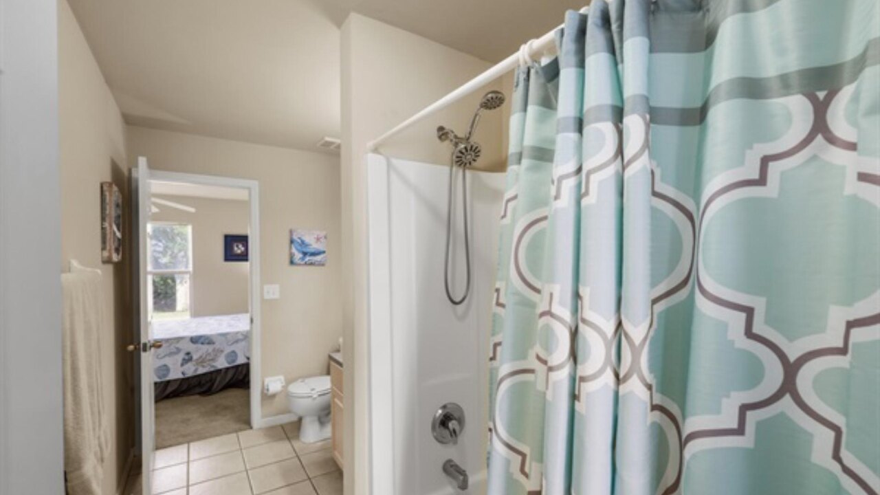 Pine Island Villa - Image 24