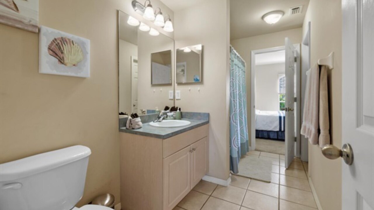 Pine Island Villa - Image 23