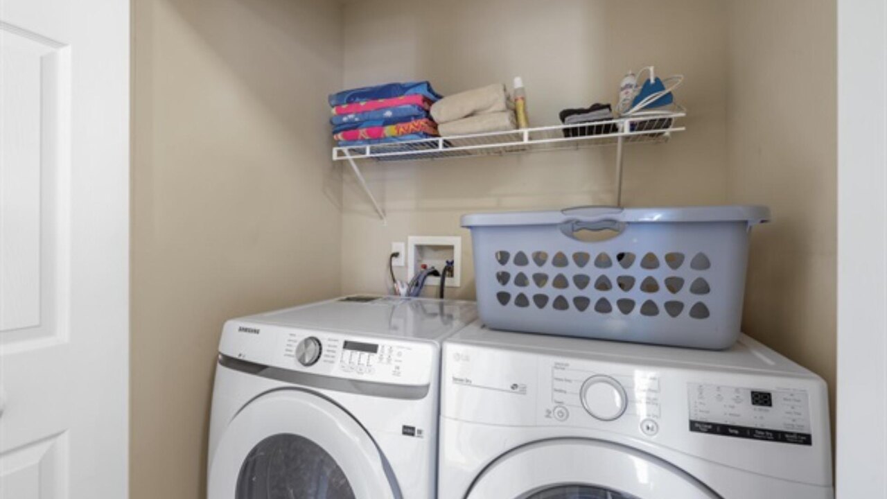 Pine Island Villa - Image 28