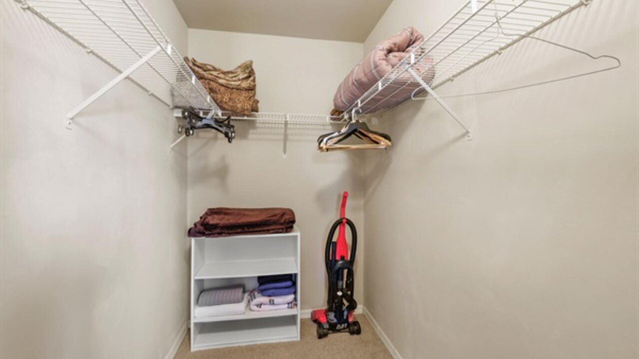 Pine Island Villa - Image 29