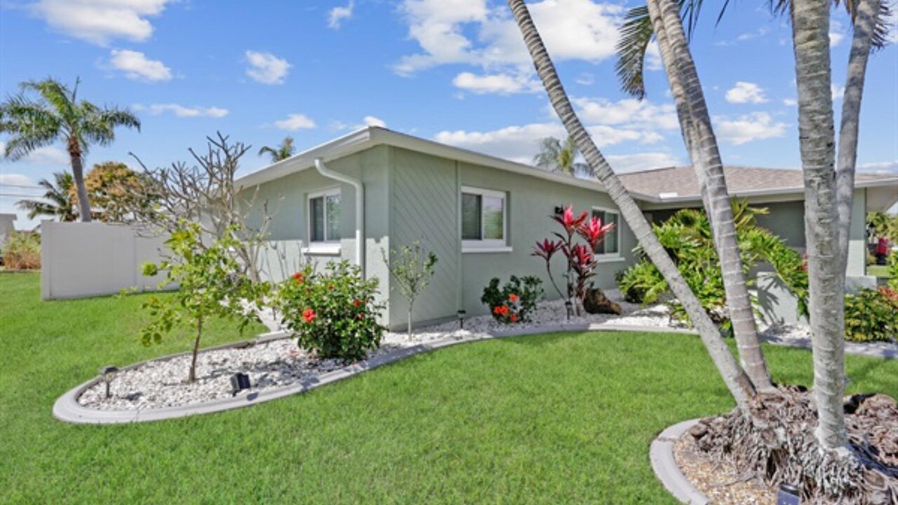 Polish Palace South Villa - Image 29