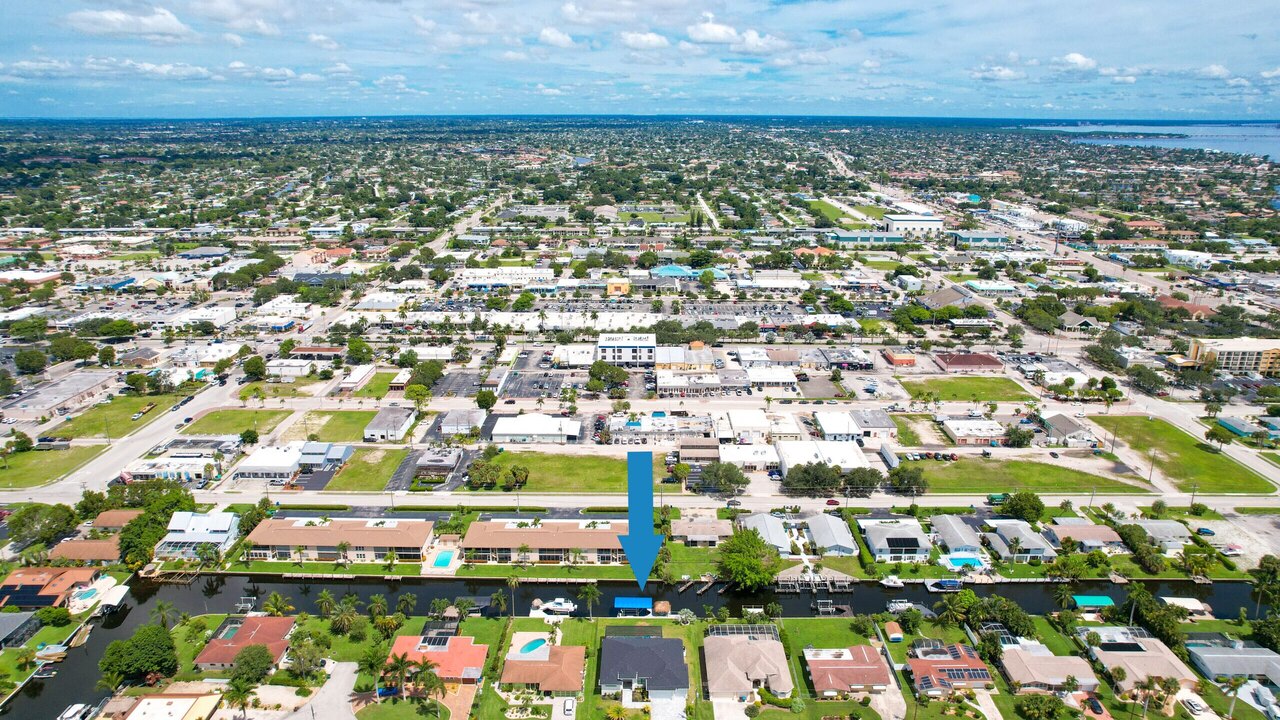 Salty Fins Villa - Image 29