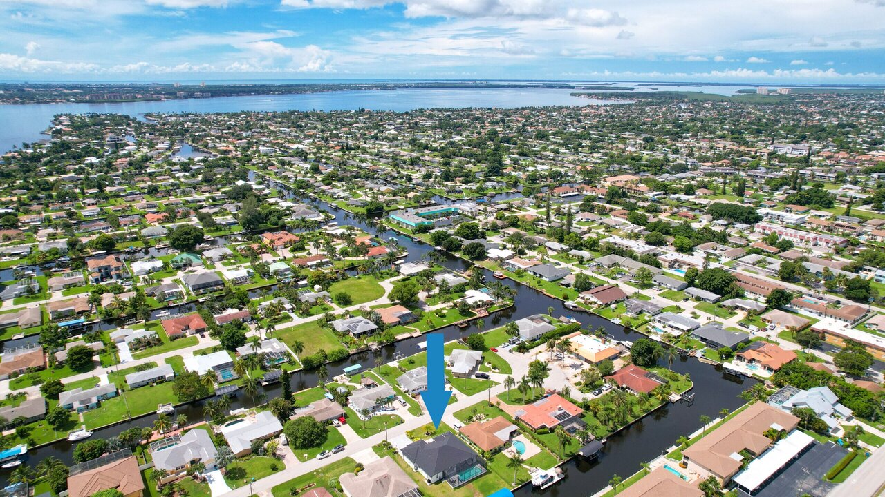 Salty Fins Villa - Image 30