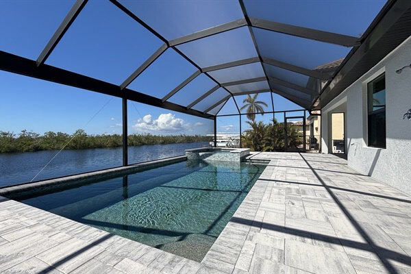 Sandi Villa - Image 1