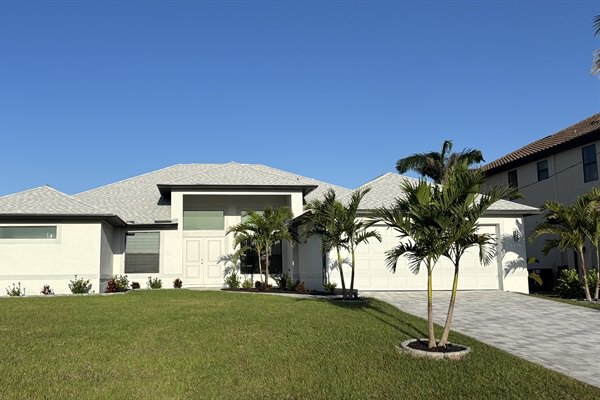 Sandi Villa - Image 2