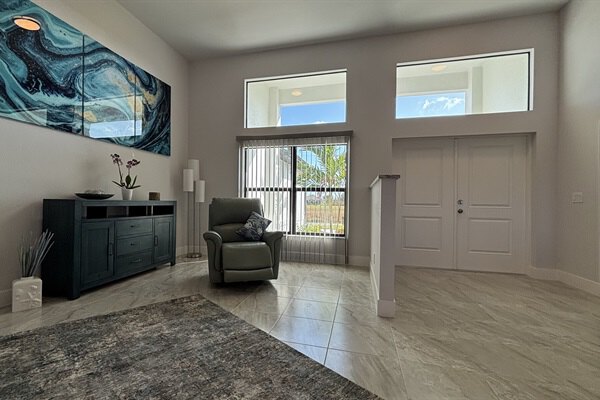 Sandi Villa - Image 3